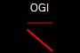 OGI